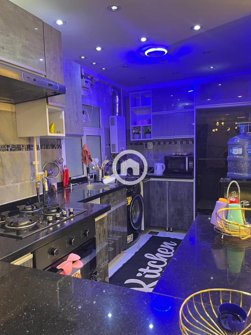 6 WhatsApp Image 2025-11-05 at 7.01. 11 PM. jpeg