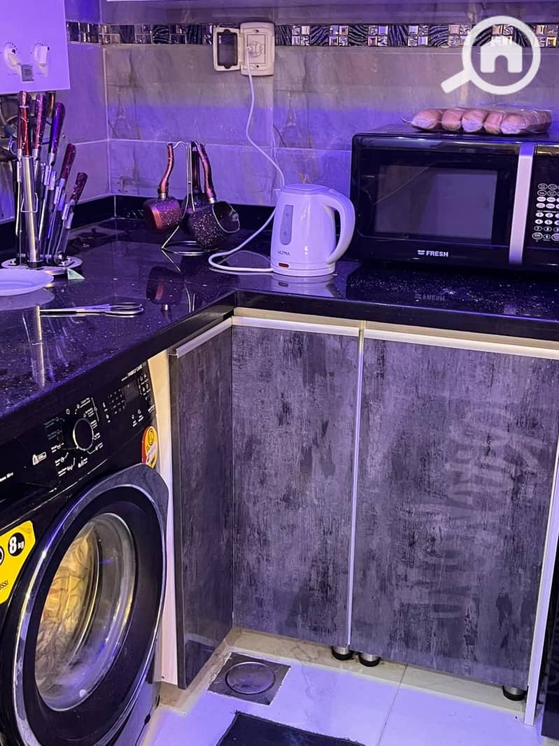 7 WhatsApp Image 2025-11-05 at 7.01. 10 PM (2). jpeg