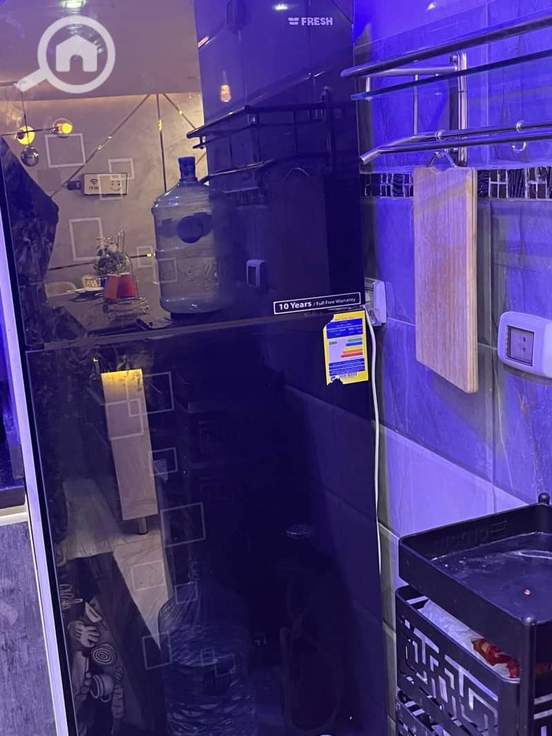 8 WhatsApp Image 2025-11-05 at 7.01. 10 PM (3). jpeg