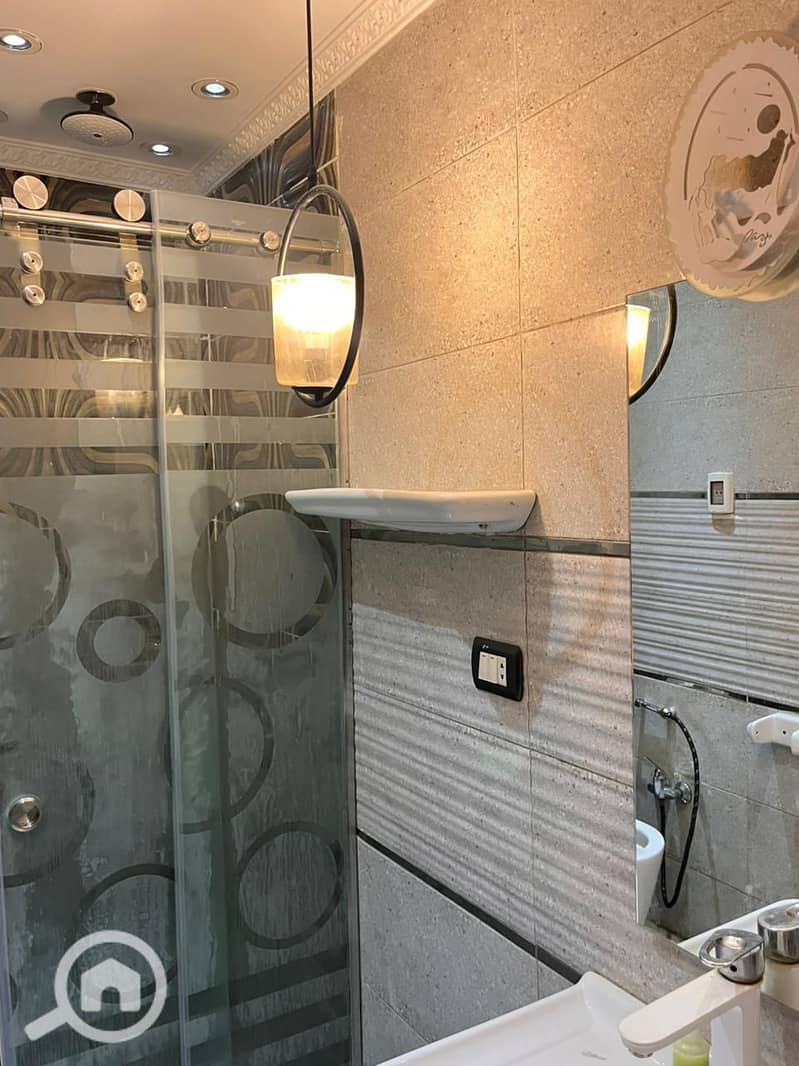 9 WhatsApp Image 2025-11-05 at 7.01. 10 PM (1). jpeg