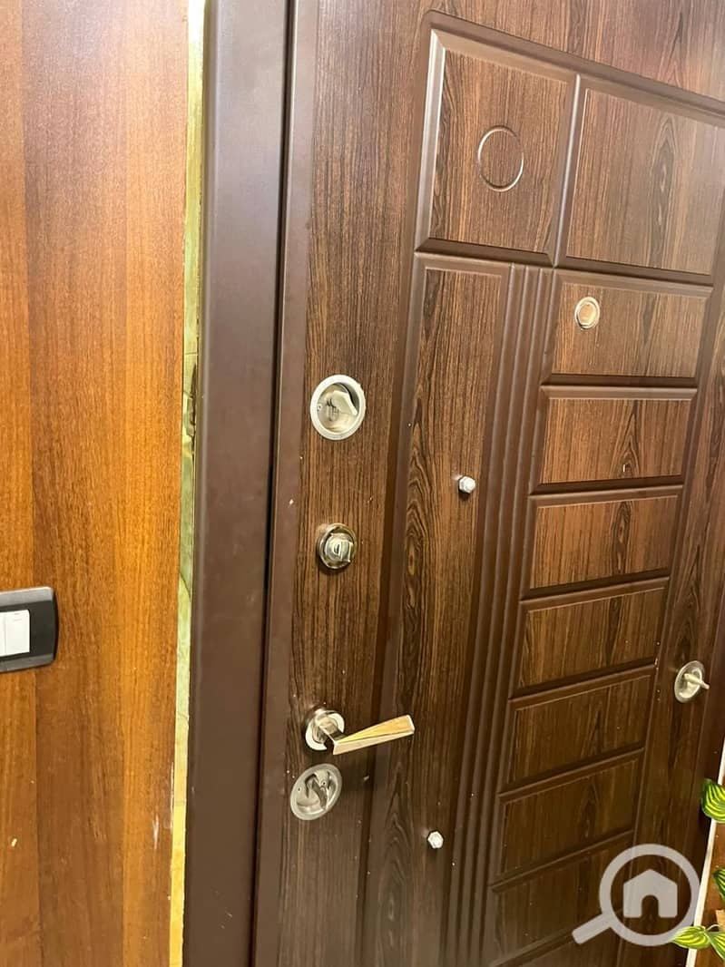 10 WhatsApp Image 2025-11-05 at 7.01. 10 PM. jpeg