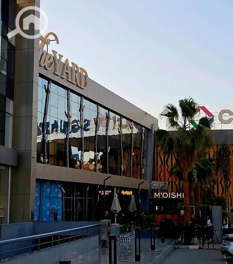 3 fd1d4412-0542-4963-b13d-02d458f309e5. jpg