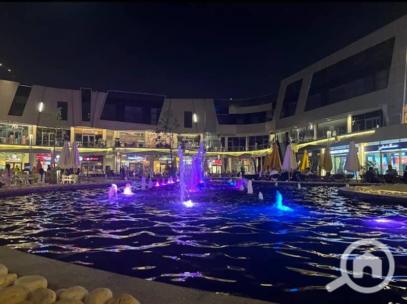 5 77a1ac02-b3bd-4e5f-b4dd-33f4a3b12abd - Copy. jpg