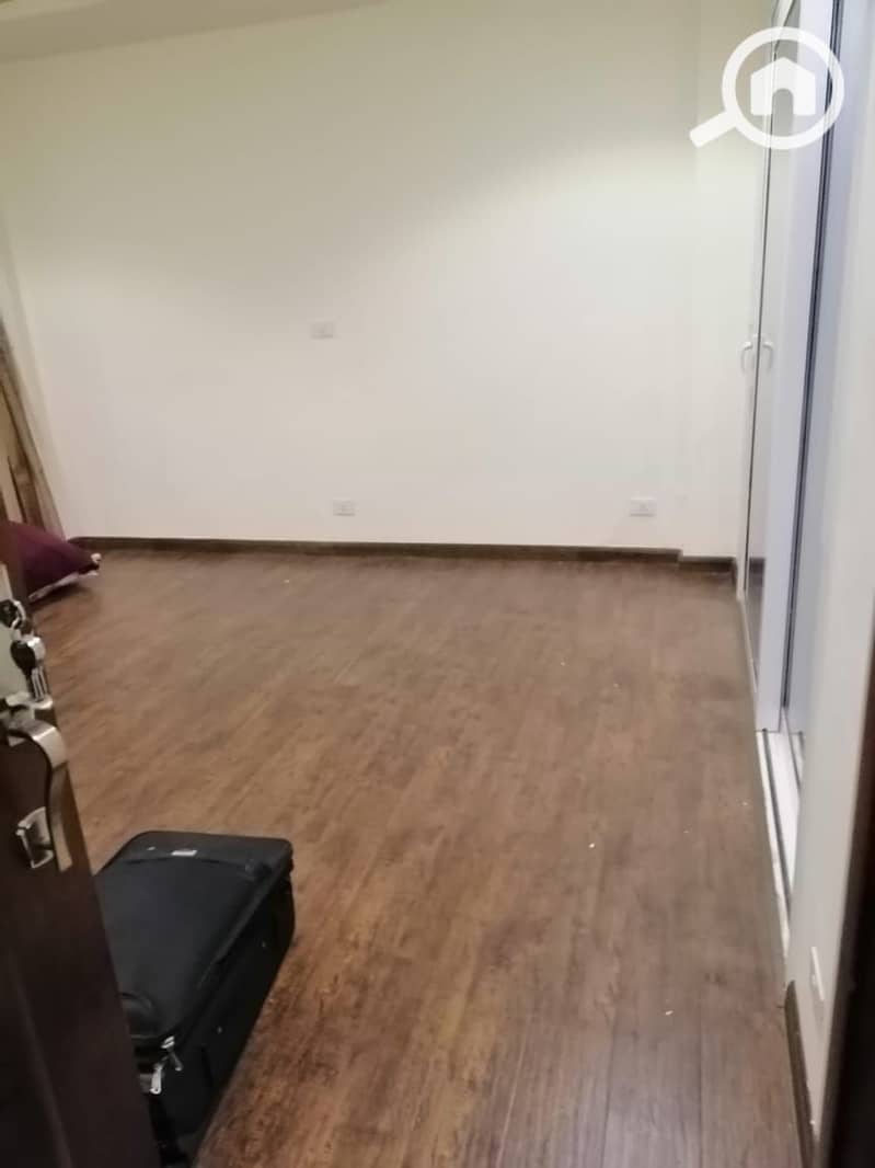 3 46ca15be-b8d2-4ef2-9add-1b8d0e13ce46. jpg