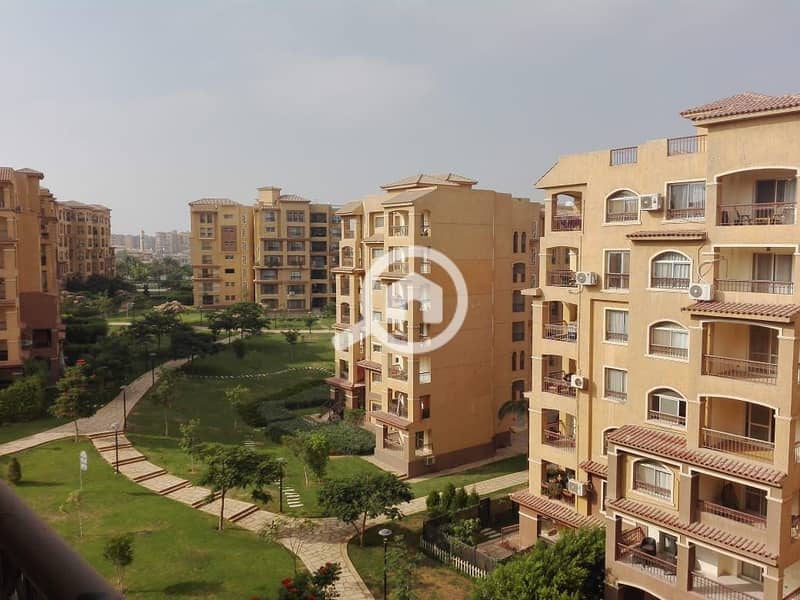 7 f715afef-445c-4633-9b94-4d37be9dad7e. jpg