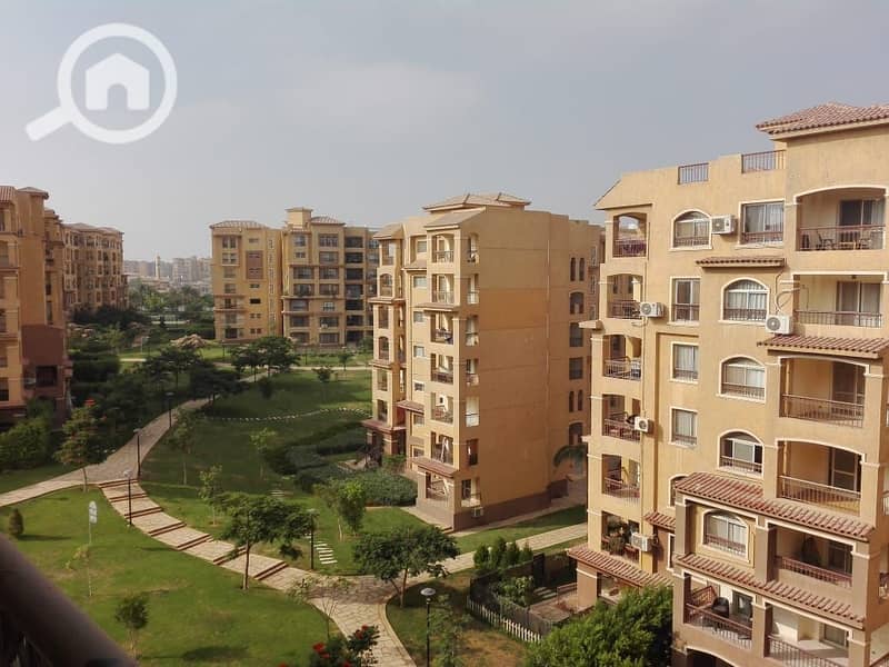 9 f715afef-445c-4633-9b94-4d37be9dad7e. jpg