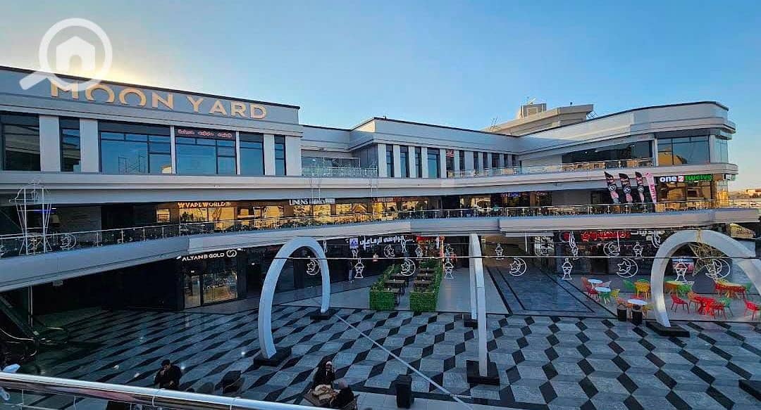 4db278c3-f055-4c69-87e8-b1aeebc16328. jpg 4db278c3-f055-4c69-87e8-b1aeebc16328. jpg