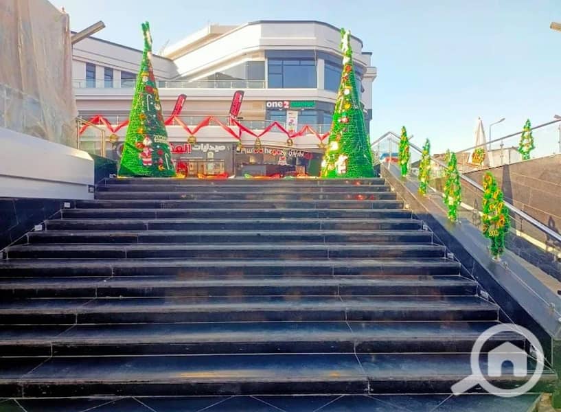 3 622c293c-5229-4b42-bc16-8e80c5f31d0e. jpg