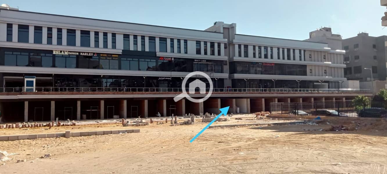 4 10055fe6-3782-441a-8f4b-474740211f6b. jpg