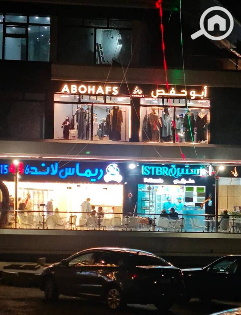 5 7a0dfab1-7bd0-43d3-b065-bb1a79b98cd9. jpg