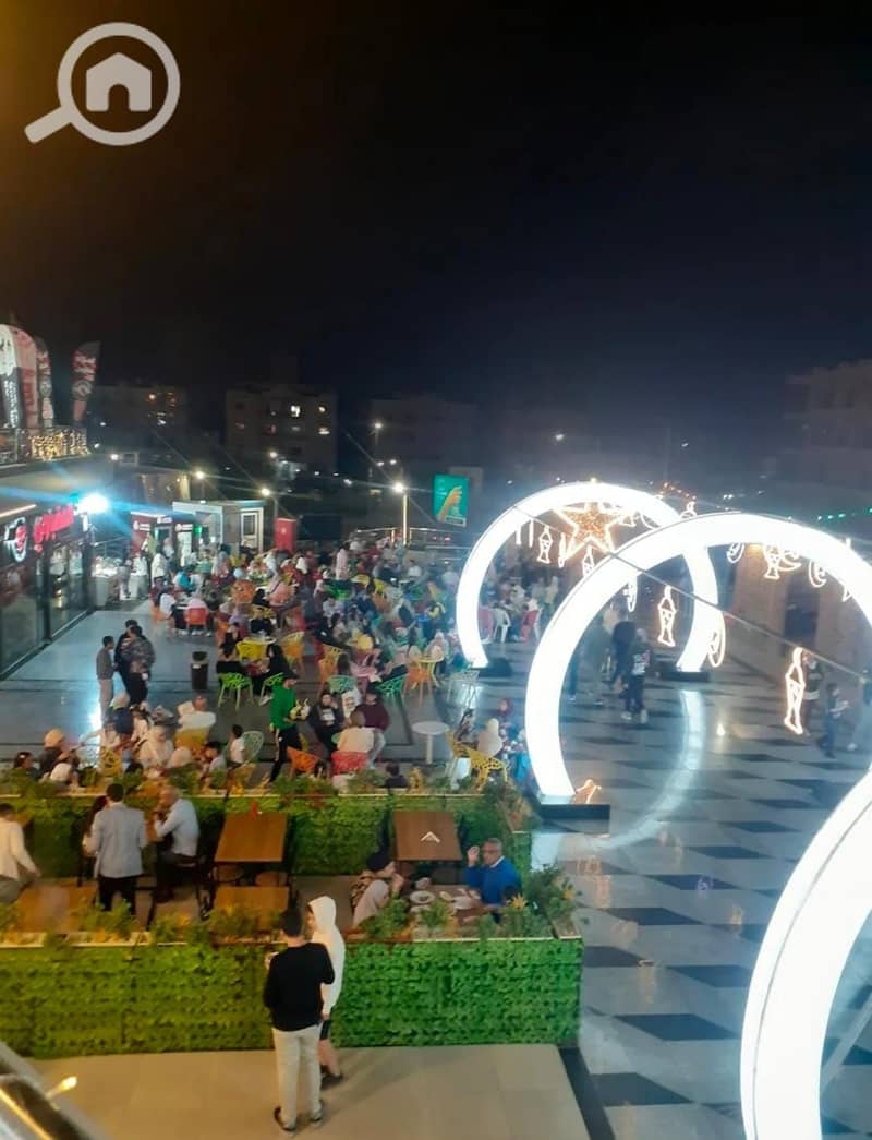 6 6def62eb-848a-4c9c-983d-576e53bb39a2. jpg