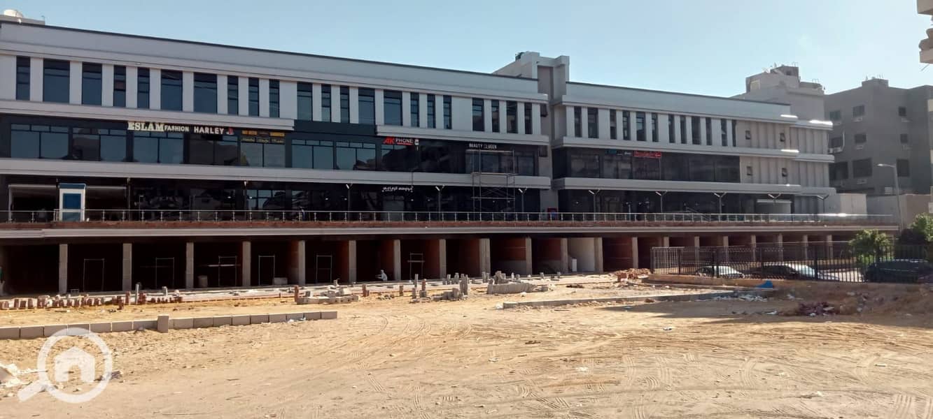 7 74bc9768-1c45-4ca6-bae5-c7c2cf21f965. jpg