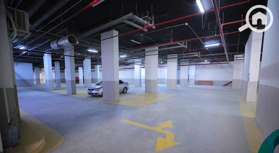 10 7c5bbc0c-c456-44cc-baa9-84ba3eb1ff93. jpg