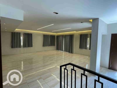 فیلا 4 غرف نوم للايجار في مدينتي، القاهرة - 1000078579. jpg