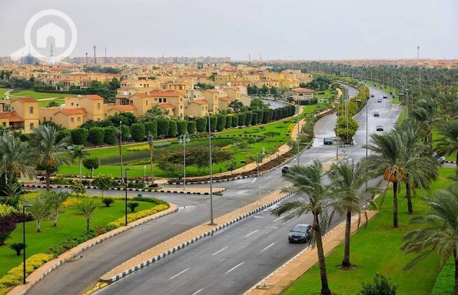 6 WhatsApp Image 2024-12-23 at 11.42. 52_b92efd2f. jpg