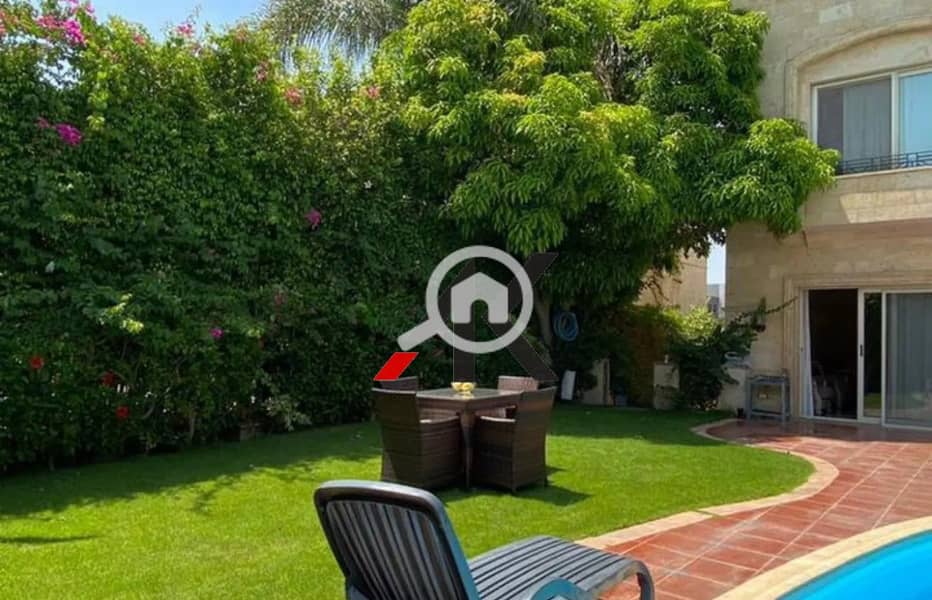 2 WhatsApp Image 2025-11-05 at 2.27. 20 PM (2). jpeg