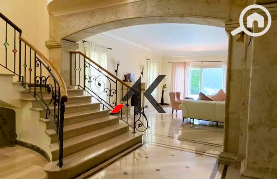 3 WhatsApp Image 2025-11-05 at 2.27. 20 PM (1). jpeg