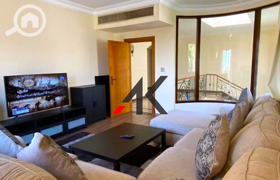 4 WhatsApp Image 2025-11-05 at 2.27. 20 PM (5). jpeg