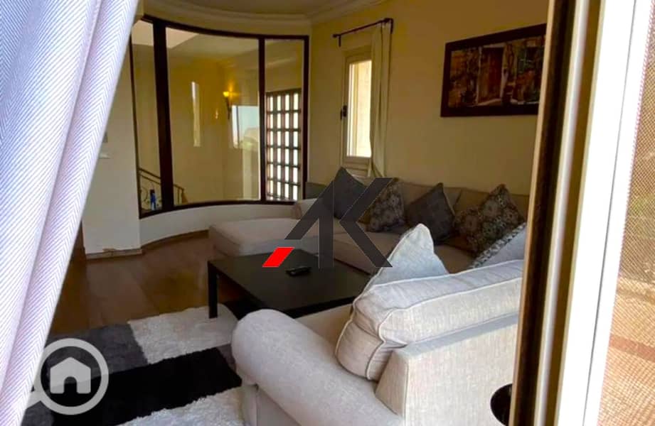 5 WhatsApp Image 2025-11-05 at 2.27. 20 PM (4). jpeg