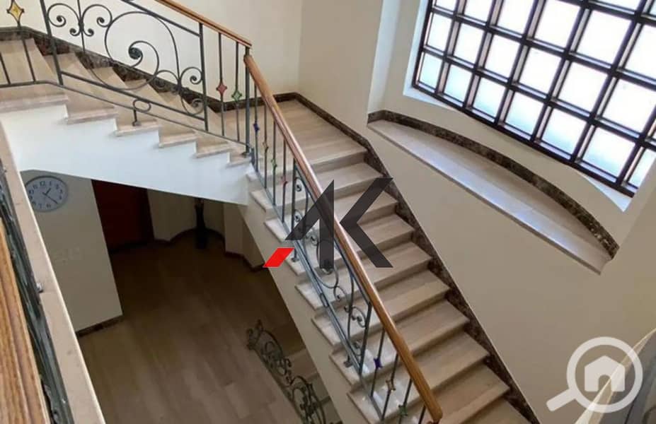 6 WhatsApp Image 2025-11-05 at 2.27. 20 PM (3). jpeg