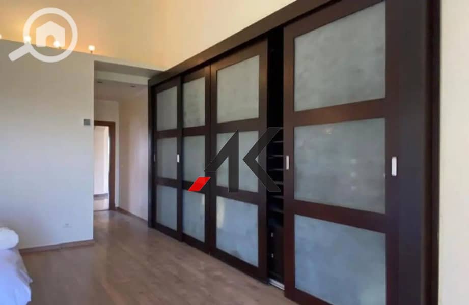 9 WhatsApp Image 2025-11-05 at 2.27. 21 PM. jpeg