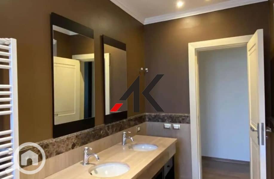 10 WhatsApp Image 2025-11-05 at 2.27. 21 PM (3). jpeg