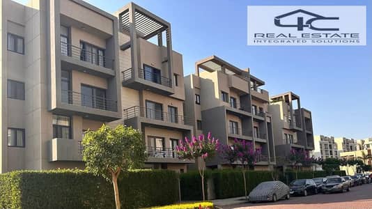 فلیٹ 2 غرفة نوم للبيع في القاهرة الجديدة، القاهرة - WhatsApp Image 2025-07-09 at 1.36. 18 AM. jpeg فلیٹ 2 غرفة نوم للبيع في القاهرة الجديدة، القاهرة - WhatsApp Image 2025-07-09 at 1.36. 18 AM. jpeg