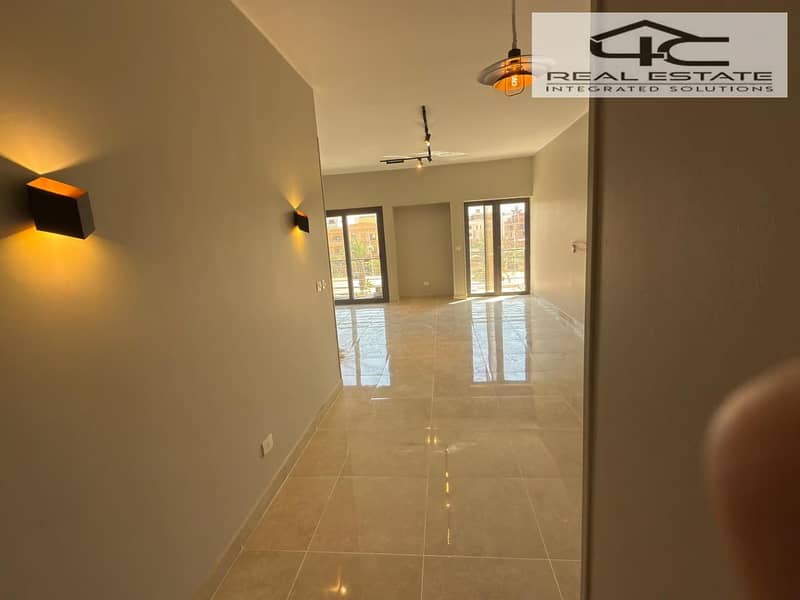 2 WhatsApp Image 2025-06-18 at 1.12. 29 PM (2). jpeg