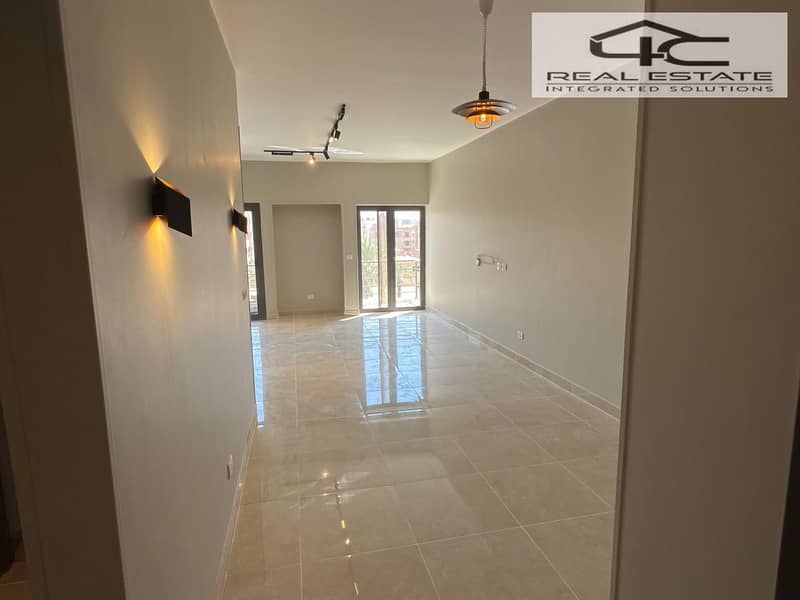 3 WhatsApp Image 2025-06-18 at 1.12. 29 PM (1). jpeg