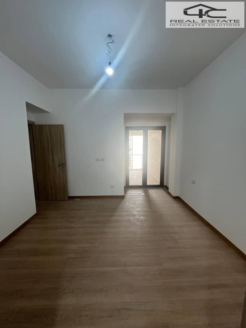 6 WhatsApp Image 2025-06-18 at 1.12. 23 PM. jpeg