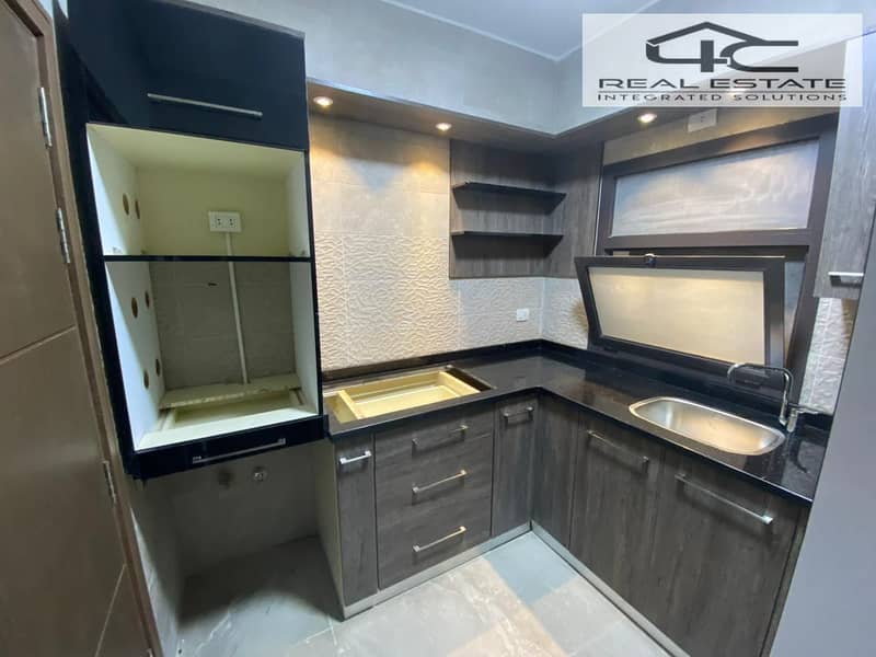 9 WhatsApp Image 2025-06-18 at 1.12. 31 PM (2). jpeg