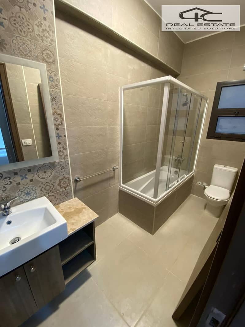 10 WhatsApp Image 2025-06-18 at 1.12. 31 PM (4). jpeg