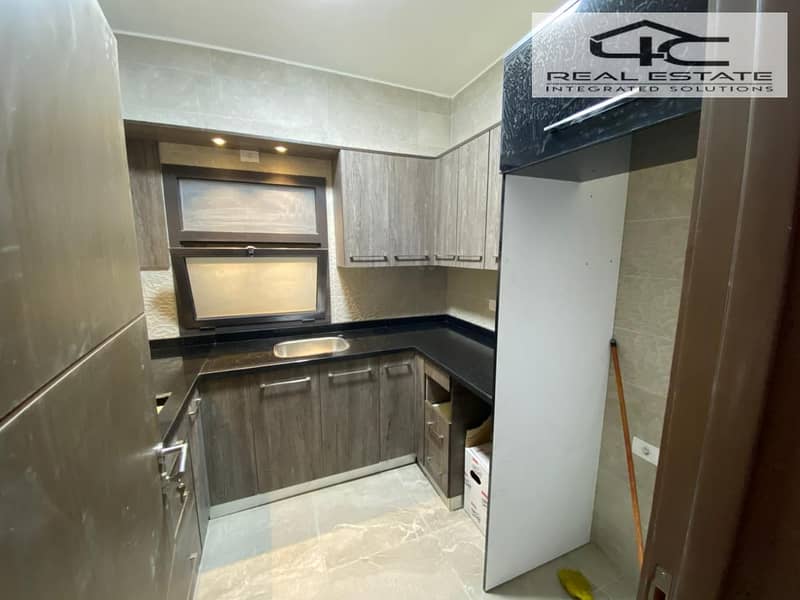 11 WhatsApp Image 2025-06-18 at 1.12. 31 PM. jpeg