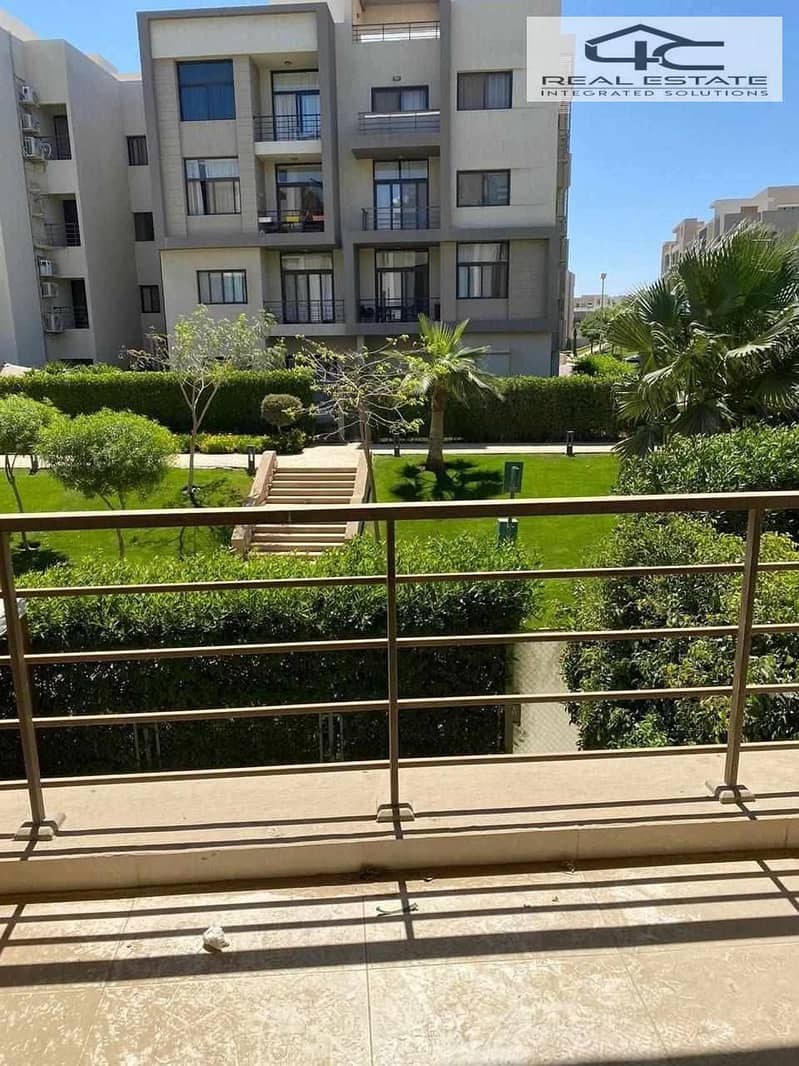 19 WhatsApp Image 2025-07-09 at 1.52. 05 AM. jpeg