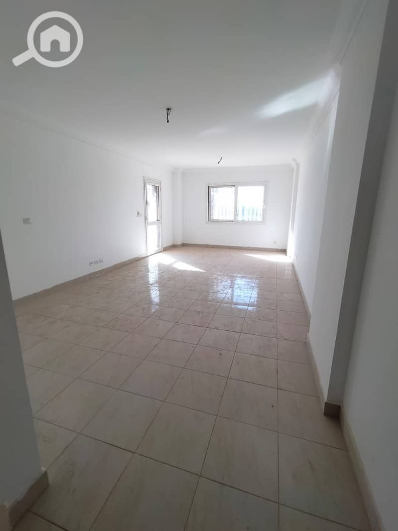 2 WhatsApp Image 2025-11-05 at 6.12. 43 PM. jpeg