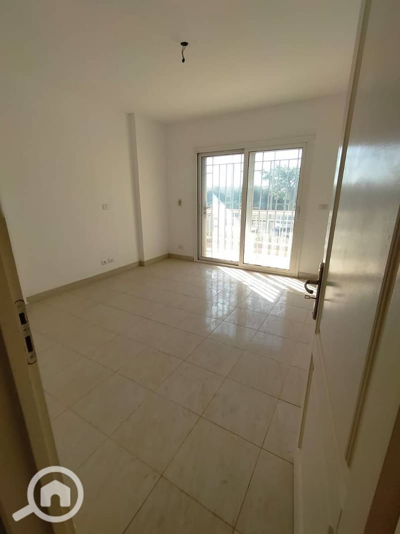 3 WhatsApp Image 2025-11-05 at 6.12. 42 PM (4). jpeg