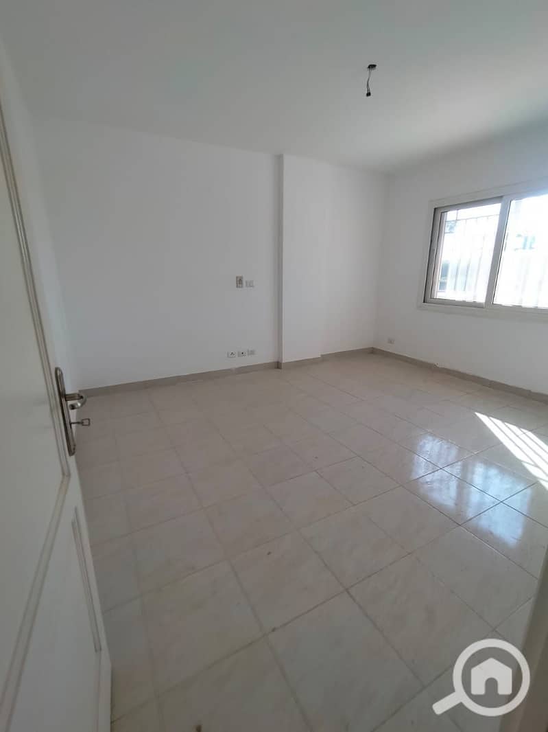 4 WhatsApp Image 2025-11-05 at 6.12. 42 PM (2). jpeg