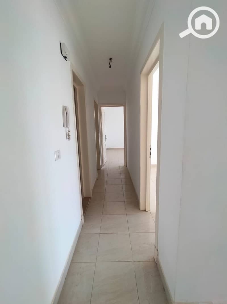 6 WhatsApp Image 2025-11-05 at 6.12. 43 PM (1). jpeg