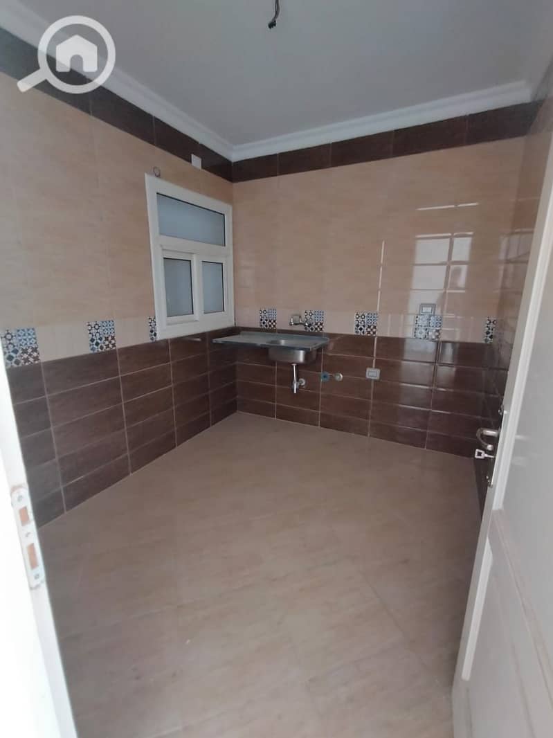 7 WhatsApp Image 2025-11-05 at 6.12. 42 PM (3). jpeg