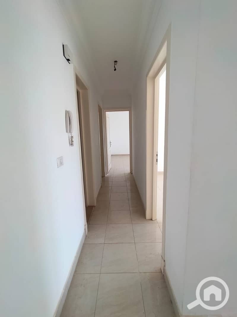 9 WhatsApp Image 2025-11-05 at 6.12. 42 PM (1). jpeg