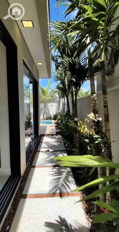 3 Bedroom Villa for Sale in New Cairo, Cairo - 1000499623. jpg