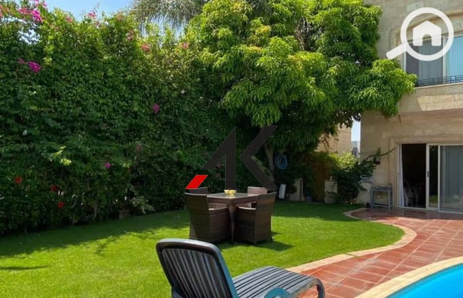 2 WhatsApp Image 2025-11-05 at 2.27. 20 PM (2). jpeg