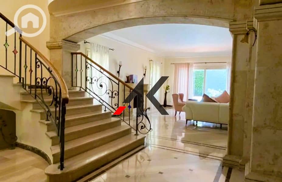 3 WhatsApp Image 2025-11-05 at 2.27. 20 PM (1). jpeg