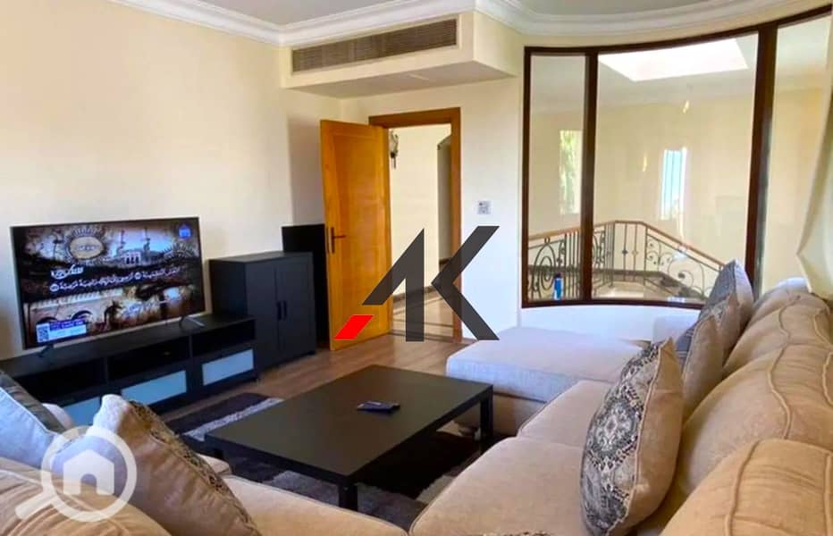 4 WhatsApp Image 2025-11-05 at 2.27. 20 PM (5). jpeg