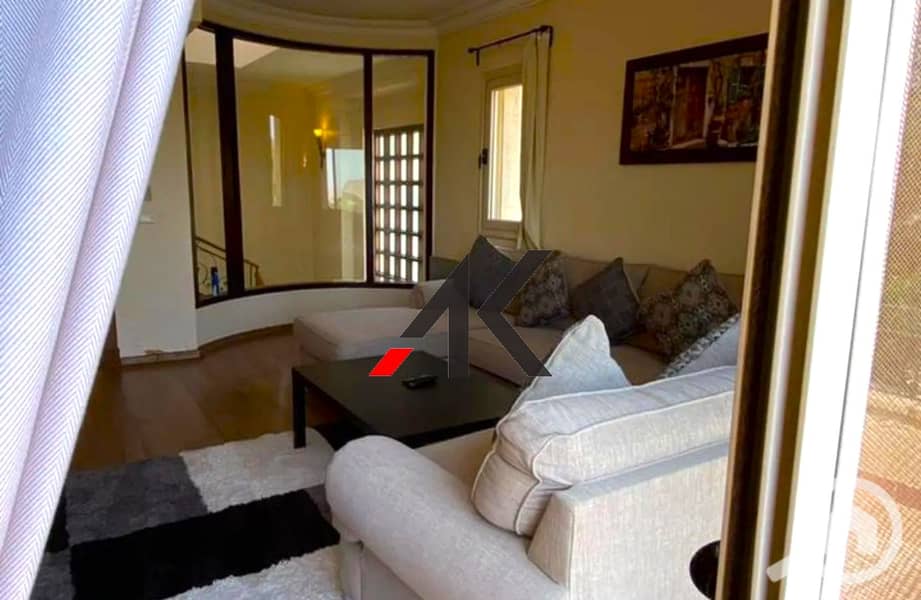 5 WhatsApp Image 2025-11-05 at 2.27. 20 PM (4). jpeg