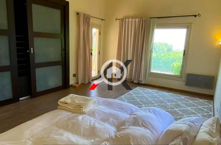 6 WhatsApp Image 2025-11-05 at 2.27. 21 PM (1). jpeg