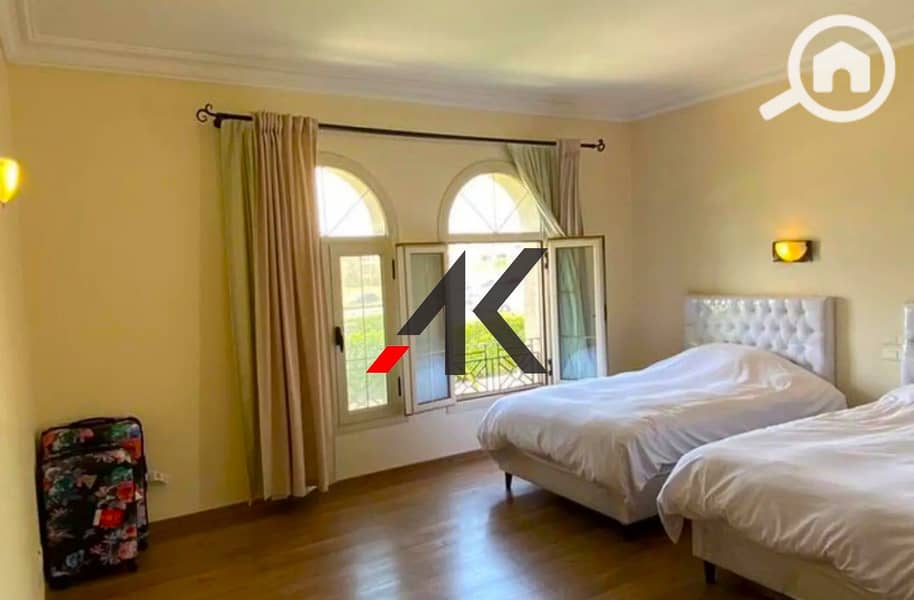 7 WhatsApp Image 2025-11-05 at 2.27. 21 PM (2). jpeg