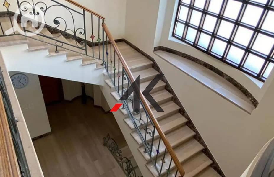 8 WhatsApp Image 2025-11-05 at 2.27. 20 PM (3). jpeg