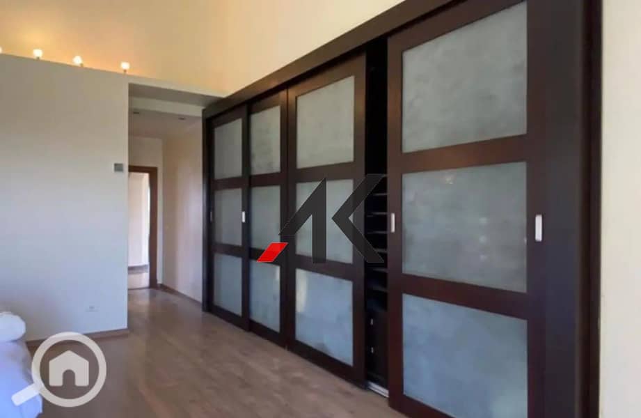 9 WhatsApp Image 2025-11-05 at 2.27. 21 PM. jpeg