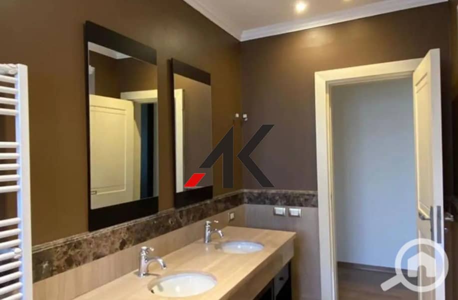 10 WhatsApp Image 2025-11-05 at 2.27. 21 PM (3). jpeg